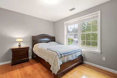 457 Cottrell Road, Tiverton, RI 02878 - Photo 25