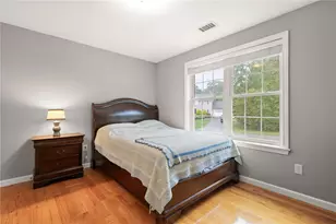 457 Cottrell Rd, Tiverton, RI 02878 - Photo 25