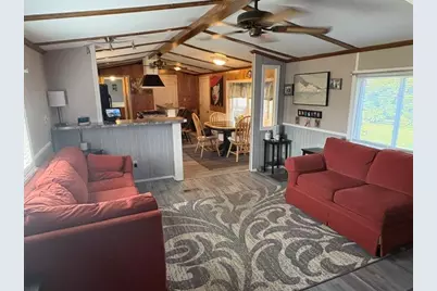 8 Lear Drive, Coventry, RI 02816 - Photo 5