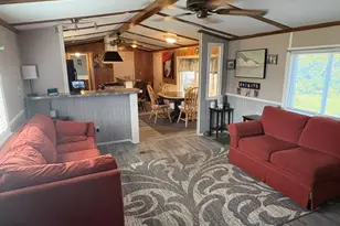 8 Lear Dr, Coventry, RI 02816 - Photo 5