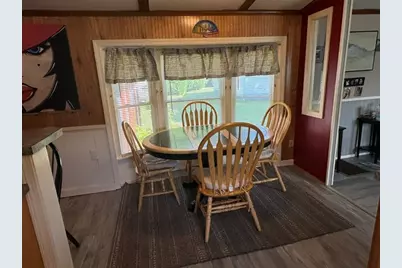 8 Lear Drive, Coventry, RI 02816 - Photo 11