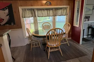 8 Lear Dr, Coventry, RI 02816 - Photo 11