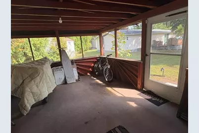 8 Lear Drive, Coventry, RI 02816 - Photo 23