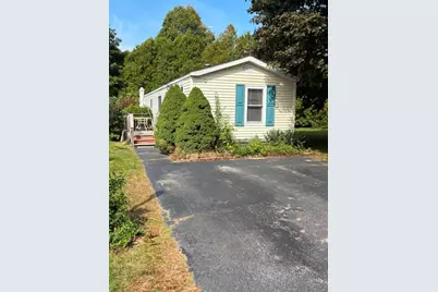 8 Lear Drive, Coventry, RI 02816 - Photo 3