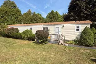 8 Lear Dr, Coventry, RI 02816 - Photo 1