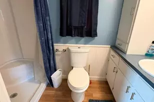 8 Lear Dr, Coventry, RI 02816 - Photo 15