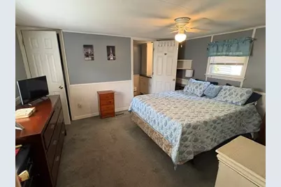 8 Lear Drive, Coventry, RI 02816 - Photo 13