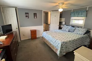 8 Lear Dr, Coventry, RI 02816 - Photo 13