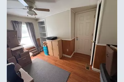 8 Lear Drive, Coventry, RI 02816 - Photo 19