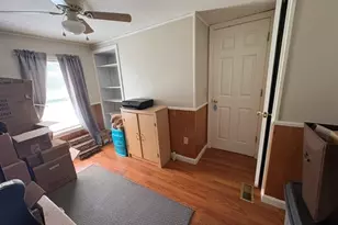 8 Lear Dr, Coventry, RI 02816 - Photo 19