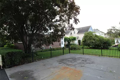 69 Emanual Street, North Providence, RI 02911 - Photo 7
