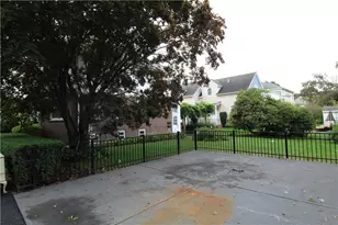 69 Emanual St, North Providence, RI 02911 - Photo 7
