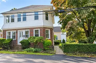 69 Emanual St, North Providence, RI 02911 - Photo 1