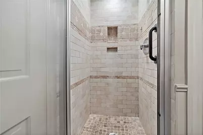 172 Estelle Drive, South Kingstown, RI 02892 - Photo 17