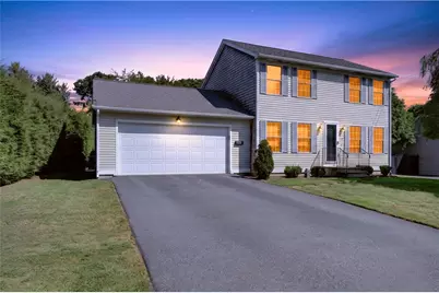 112 Greenwich Avenue, Warwick, RI 02886 - Photo 1