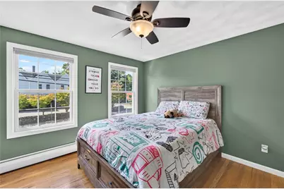 112 Greenwich Avenue, Warwick, RI 02886 - Photo 19