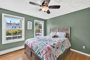 112 Greenwich Ave, Warwick, RI 02886 - Photo 19