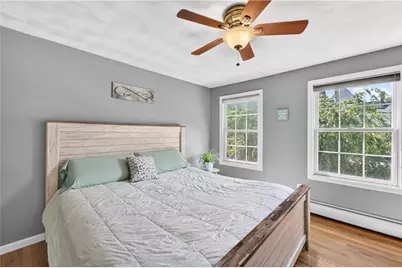 112 Greenwich Avenue, Warwick, RI 02886 - Photo 25