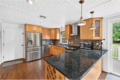 112 Greenwich Avenue, Warwick, RI 02886 - Photo 7