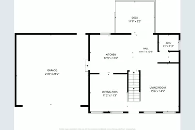 112 Greenwich Avenue, Warwick, RI 02886 - Photo 39