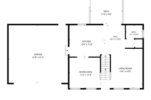112 Greenwich Ave, Warwick, RI 02886 - Photo 39