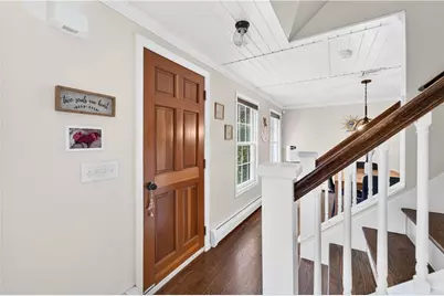112 Greenwich Avenue, Warwick, RI 02886 - Photo 15