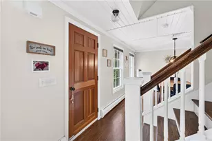 112 Greenwich Ave, Warwick, RI 02886 - Photo 15