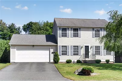 112 Greenwich Avenue, Warwick, RI 02886 - Photo 3