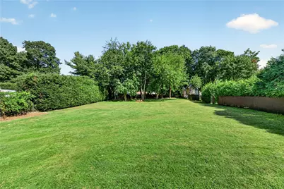 112 Greenwich Avenue, Warwick, RI 02886 - Photo 33