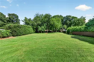 112 Greenwich Ave, Warwick, RI 02886 - Photo 33