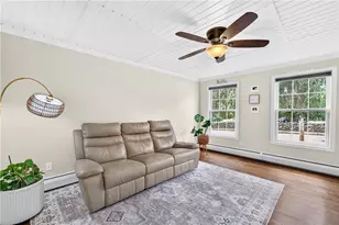 112 Greenwich Ave, Warwick, RI 02886 - Photo 13
