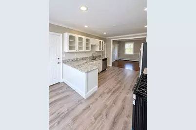 22 Greene Street #1, West Warwick, RI 02893 - Photo 9