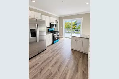 22 Greene Street #1, West Warwick, RI 02893 - Photo 7