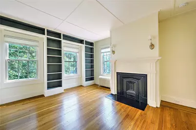 32 Jenckes Street Street, Providence, RI 02906 - Photo 17