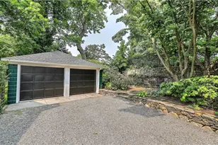 32 Jenckes Street St, Providence, RI 02906 - Photo 35