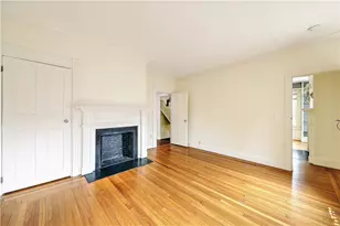 32 Jenckes Street St, Providence, RI 02906 - Photo 19