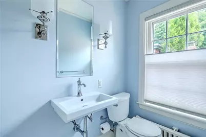 32 Jenckes Street Street, Providence, RI 02906 - Photo 27