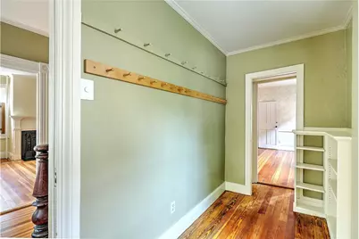 32 Jenckes Street Street, Providence, RI 02906 - Photo 15