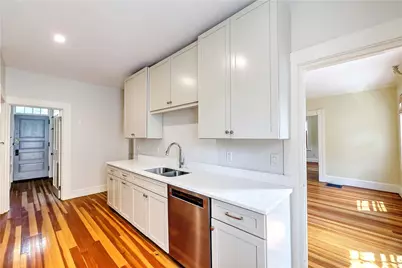 32 Jenckes Street Street, Providence, RI 02906 - Photo 9