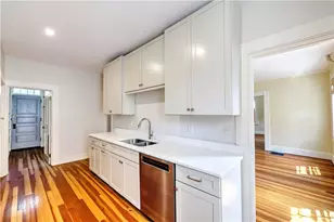 32 Jenckes Street St, Providence, RI 02906 - Photo 9