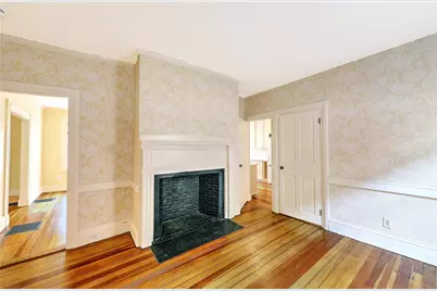 32 Jenckes Street Street, Providence, RI 02906 - Photo 11