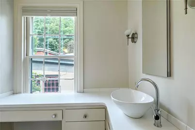 32 Jenckes Street Street, Providence, RI 02906 - Photo 29