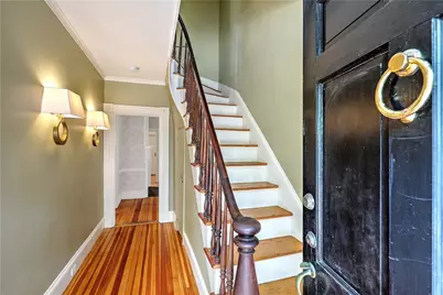 32 Jenckes Street Street, Providence, RI 02906 - Photo 3