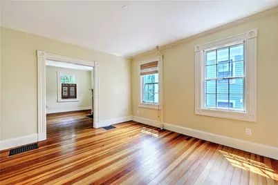 32 Jenckes Street Street, Providence, RI 02906 - Photo 7