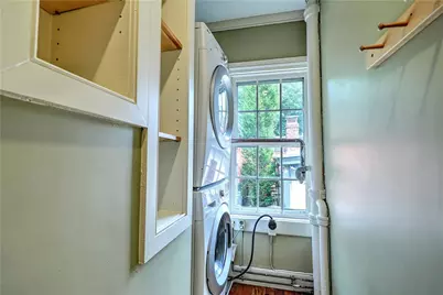 32 Jenckes Street Street, Providence, RI 02906 - Photo 33