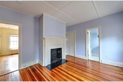 32 Jenckes Street Street, Providence, RI 02906 - Photo 25