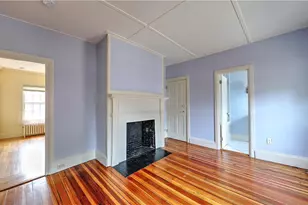 32 Jenckes Street St, Providence, RI 02906 - Photo 25
