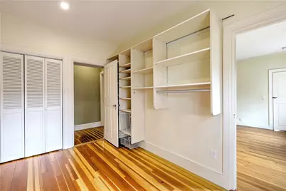 32 Jenckes Street Street, Providence, RI 02906 - Photo 23