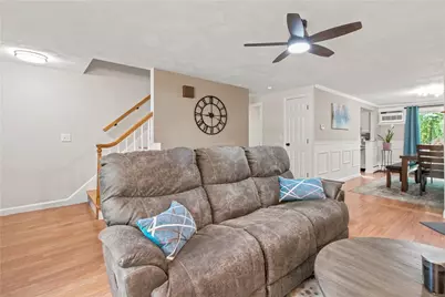 30 Eagle Run #B, Warwick, RI 02818 - Photo 3