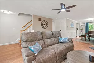 30 Eagle Run, Warwick, RI 02818 - Photo 3